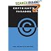 Copyright's Paradox