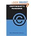 Copyright's Paradox