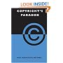 Copyright's Paradox