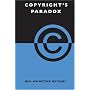 Copyright's Paradox