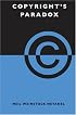Copyright's Paradox