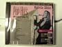 PHMN-0102 POP HITS MONTHLY COUNTRY Karaoke CDG FEBRUARY 2001 MULTIPLEX