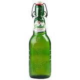 �ڥ��å�����ۡ�Grolsch ( �������륷�� )���ץ�ߥ���饬���������󥰥ȥåס�450ml��5�ܥ��å�