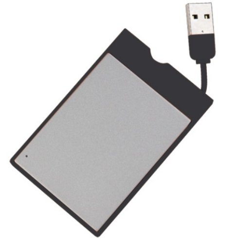 Web market place, le comparateur de prix du web: Lacie USB Key Max - Cl� USB - 1,3" - H ...
