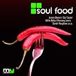 Soul Food (My Jazz)