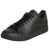 adidas Originals Mens Stan Smith 2 Sneaker at adidas Originals