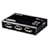 �O���[���n�E�X HDMI�Z���N�^ Input3+Output1�|�[�g GH-HSW301