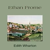 Ethan Frome | [Edith Wharton]