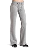 Twisted Heart Women's Cristal Pant
