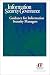 Information Security Governance: Guidance for Info...