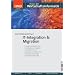 IT-Integration & Migration: Konzepte und Vorgehensweisen, SOA-Migration und -Integration,Unternehmensfusionen, Teststrategie beim Redevelopment, Compliance-Anforderungen,Gesch�ftsprozessintegration