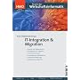 IT-Integration & Migration: Konzepte und Vorgehens&hellip von Knut Hildebrand