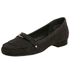 AK Anne Klein Norine Moccasin