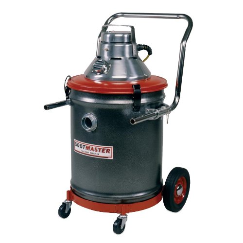 Best Price For Mastercraft Sootmaster 661M Professional Furnace Boiler