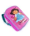 Dora the Explorer Rucksack / Backpack