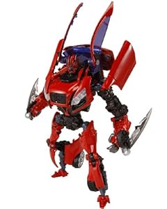 Amazon.com: Transformers Movie Autobot Din