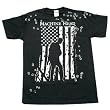 MACHINE HEAD - War - Black T-shirt