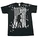 MACHINE HEAD - War - Black T-shirt