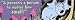 Dr. Seuss Horton Hears a Who Horton the Elephant