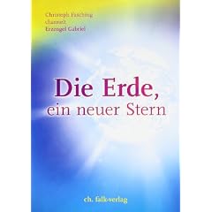 Die Erde, ein neuer Stern