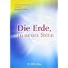 Die Erde, ein neuer Stern