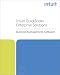 QuickBooks Enterprise Solutions QBES 10.0 - 5 Users