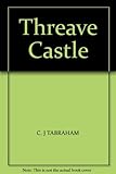Threave Castle