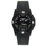 Tissot Men's T-Touch Watch #T0015204705100