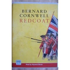 Redcoat