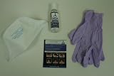Flu Protection Kit - Adult Single Use