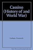 Infantry weapons