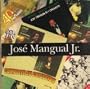 40 ANOS DE EXITOS (2CDS)