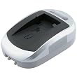Eforcity INSTEN Battery Charger (White)