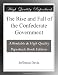 Search : The Rise and Fall of the Confederate Government
