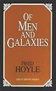 Of Men And Galaxies (Great Minds)