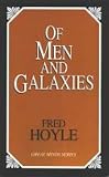 Of Men and Galaxies (Great Minds)
