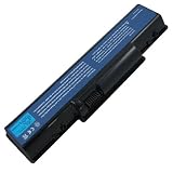 Laptop Battery for Acer Aspire 4220 4310 4310G 4315 4320 4520 4520G 4710 4710G 4710Z 4715 4715Z 4720 4720G 4720Z 4920 4920G Replacement for AS07A41 AS07A31 AS07A32 AS07A72 AS07A42 AS07A51 AS07A52 AS07A71 41bWVBMWqNL. SL160 Laptop Battery for Acer Aspire 4220 4310 4310G 4315 4320 4520 4520G 4710 4710G 4710Z 4715 4715Z 4720 4720G 4720Z 4920 4920G Replacement for AS07A41 AS07A31 AS07A32 AS07A72 AS07A42 AS07A51 AS07A52 AS07A71