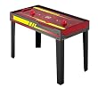 Harvard 12-in-1 Multi Game Table