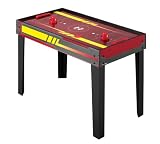 Harvard 12-in-1 Multi Game Table