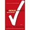 Recent Books to Enhance Communication in the Workplace and Beyond