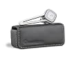 Plantronics Discovery 925 Bluetooth Headset (White)