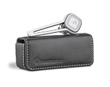 Plantronics Discovery 925 Bluetooth Headset (White)
