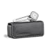 Plantronics Discovery 925 Bluetooth Headset $39.99 Shipped at Amazon