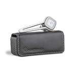 SAVE $79.98 - Plantronics Discovery 925 Bluetooth Headset (White) $69.97