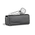 Plantronics Discovery 925 Bluetooth Headset (White) $39.99