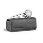 Plantronics Discovery 925 Bluetooth Headset (White)