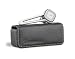 Plantronics Discovery 925 Bluetooth Headset (White)