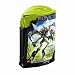 LEGO Bionicle 8695: Gorast