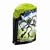 LEGO Bionicle 8695: Gorast