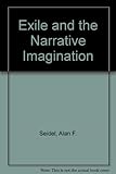 Exile and the narrative imagination
